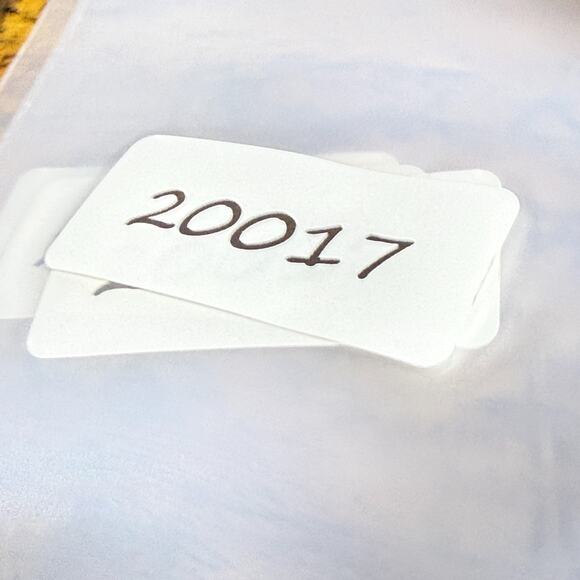 Safilo LASTRA 02 003 MATTE BLACK 56/16/145 Men's Eyewear Frame 20017 - Picture 7 of 7